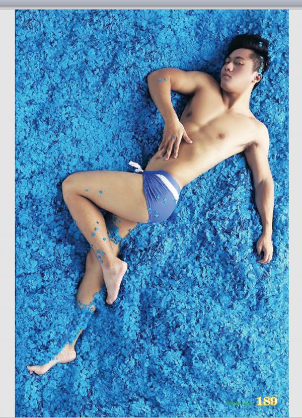 PHOTO-SET-STYLE-MEN-X-21